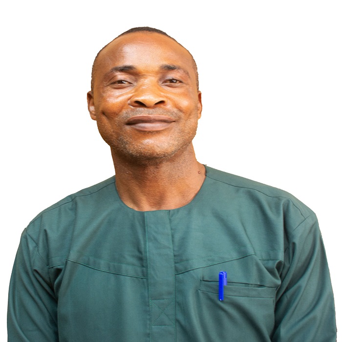 resident pastor image